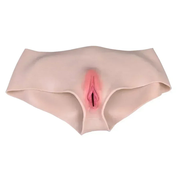 couples sex toy