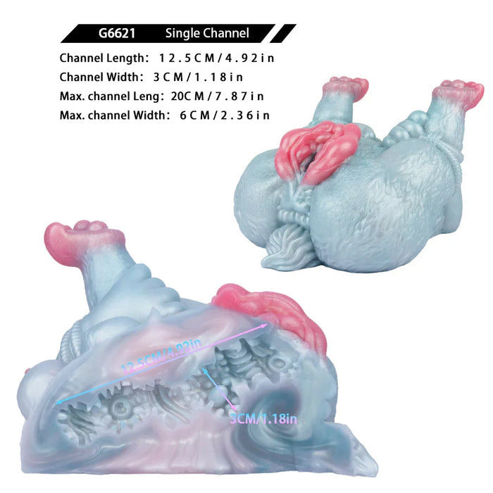 mens sex toy