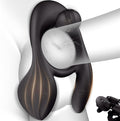 vibrating cock ring