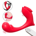 panty vibrator