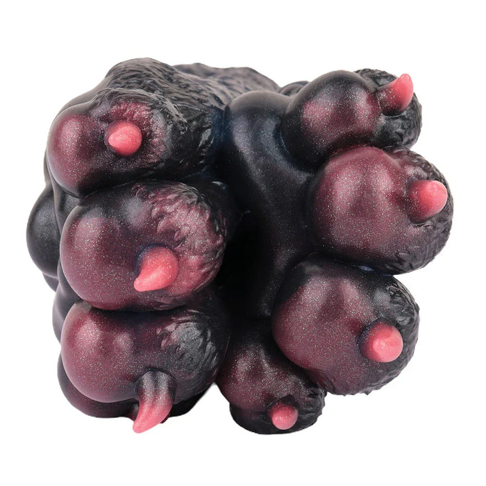 masturbation toy