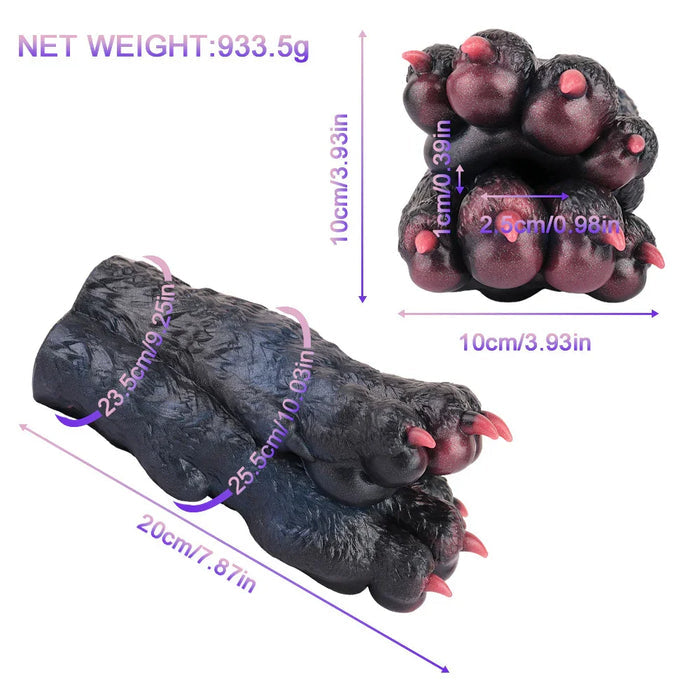 mens sex toy