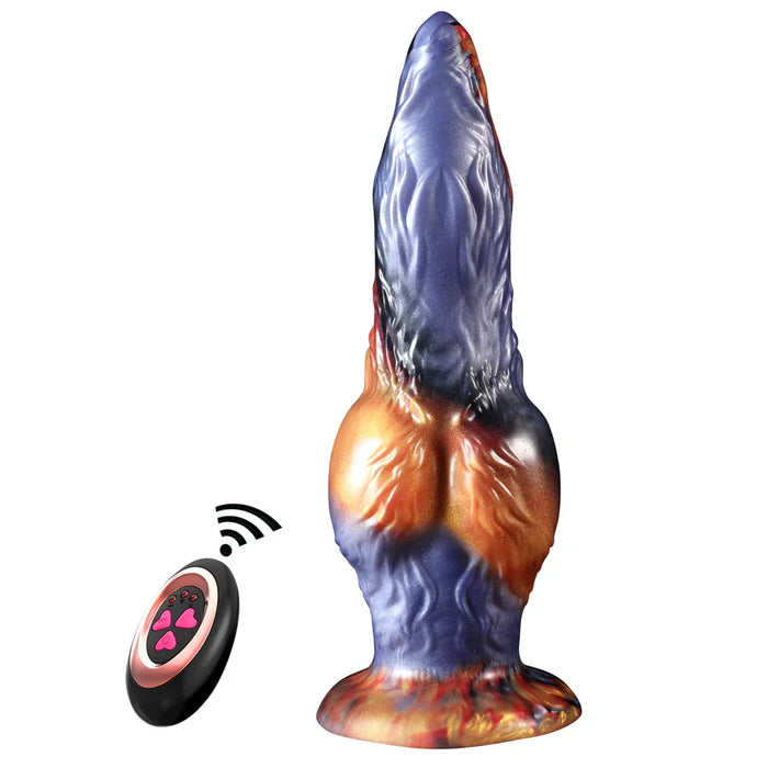 B-Electric