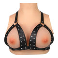 sexy women lingerie
