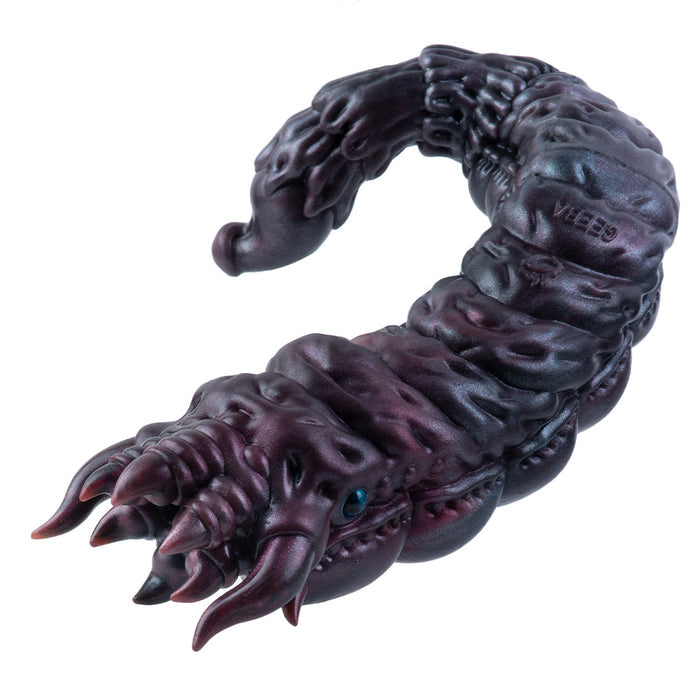 silicone male toy