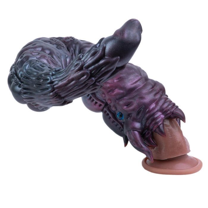 masturbator for men