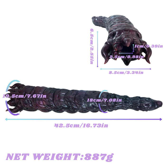 mens sex toy