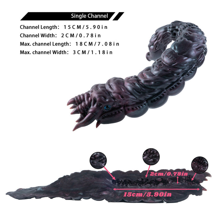 masturbation toy