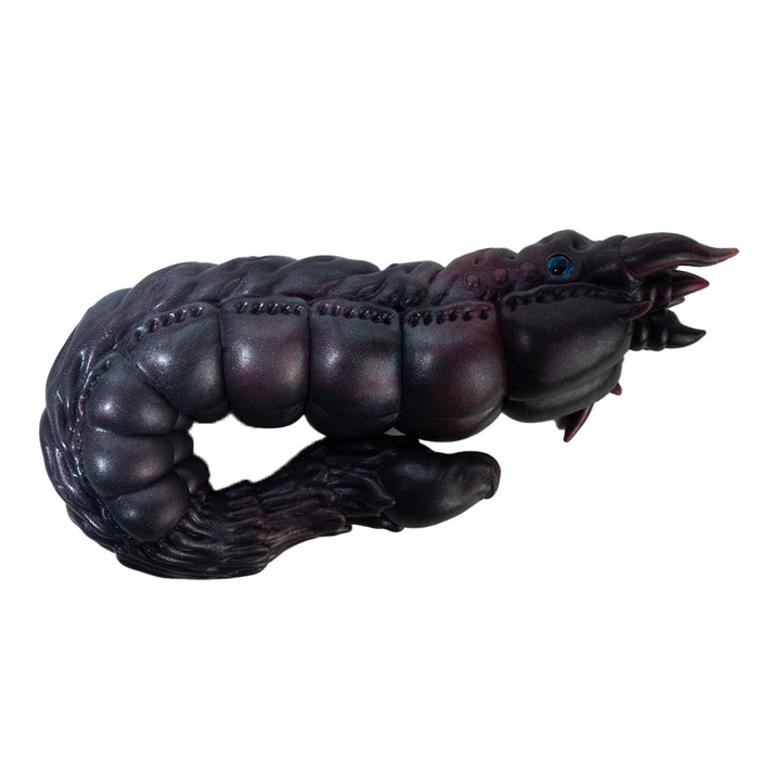 male pleasure toy