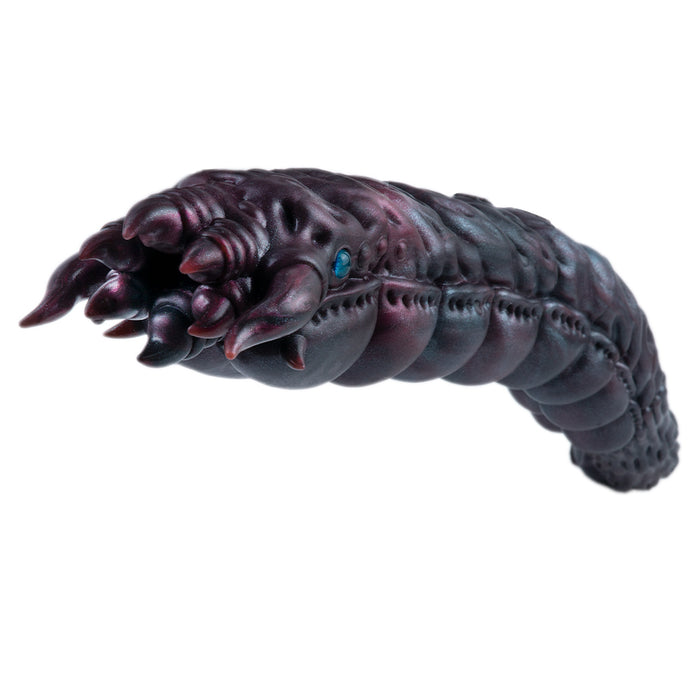 male adult toy